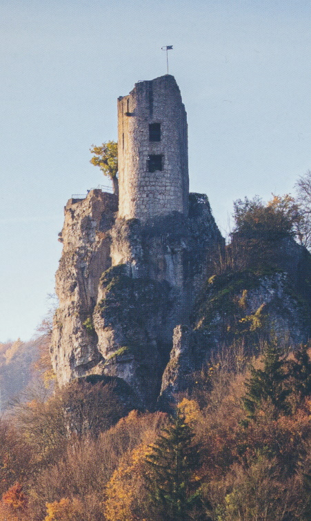 Foto_Schleeschloss_fut.jpg